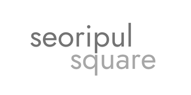Seoripul Square